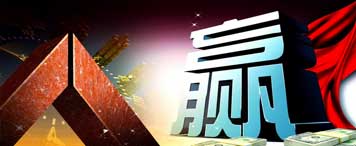 岭东烧烤加盟,学烧烤技术,开烧烤店多少钱